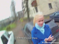 KiloVideos presents: Sex as a marketing move