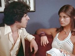 KiloVideos presents: Feeling lustful - reverse