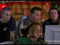 KiloVideos presents: Shannon elizabeth nude - american pie (1999)
