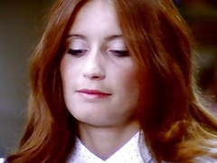 KiloVideos presents: Les petite ecolieres (2k) - 1980