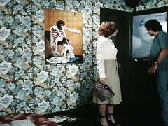 KiloVideos presents: Baby blue - (restored)