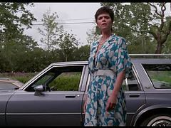 KiloVideos presents: Classic-1986 hd