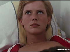 KiloVideos presents: Mimsy farmer - more