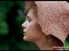 KiloVideos presents: Stefania casini and dominique darel - for dracula