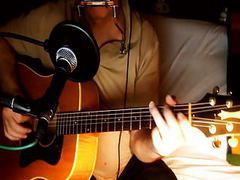KiloVideos presents: When i need you