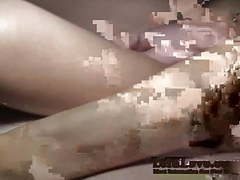 KiloVideos presents: Lelu love-secret fuck near oblivious wife