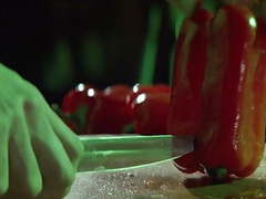 KiloVideos presents: Helen mirren - the cook the thief his wife and her lover