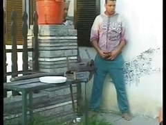 KiloVideos presents: Abartg und pervers