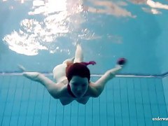 KiloVideos presents: Teen mia is a brand new girl for you to enjoy