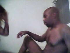 KiloVideos presents: Fat white bbc thot hog bitch named miranda i met on meetme