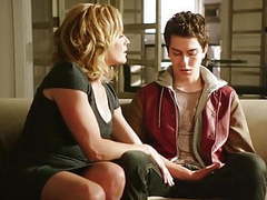 KiloVideos presents: Elisabeth shue - behaving badly