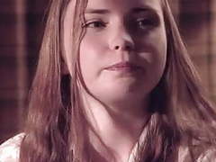 KiloVideos presents: Sin sisters 2003