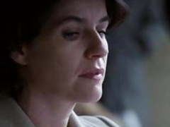 KiloVideos presents: Irene jacob sex scene 2