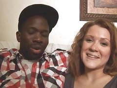 KiloVideos presents: Amateur - wils2009