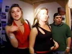 KiloVideos presents: Geile party geil muschi lecken und ficken