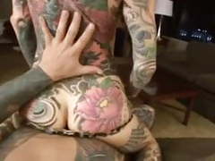 KiloVideos presents: The bombshell