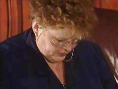 KiloVideos presents: Dirty milfs