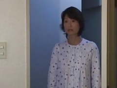 KiloVideos presents: A charming mom is 57 years old