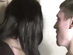 KiloVideos presents: Friends hot mom