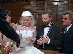 KiloVideos presents: Petites culottes chaudes et mouillees (1982)