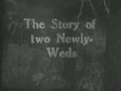 KiloVideos presents: Vintage 1950's porn