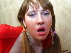 KiloVideos presents: Ugly whores elena1 02