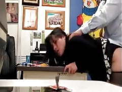 KiloVideos presents: Do you know where your mom is? #19