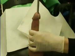 KiloVideos presents: Medical sounding