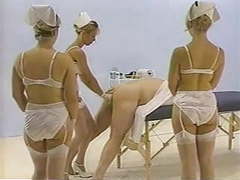 KiloVideos presents: Free treatments available