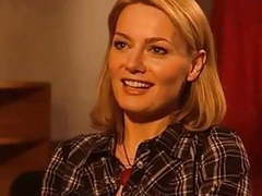KiloVideos presents: Martina hill interview
