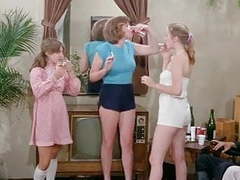 KiloVideos presents: Skivy scam