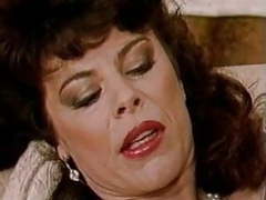 KiloVideos presents: Retro - mature dp (sid69)