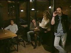 KiloVideos presents: Rosso e nero (red & black) cd2