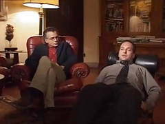 KiloVideos presents: Era mio padre (2005)