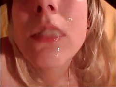 KiloVideos presents: Blowjob compilation 2008