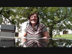 KiloVideos presents: Oma outdoor r20