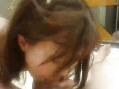 KiloVideos presents: Gifu tomoyo