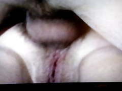 KiloVideos presents: Mature deep anal