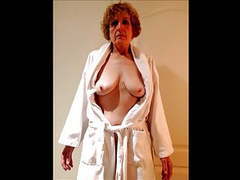 KiloVideos presents: Barbara