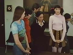 KiloVideos presents: Porn classics 204