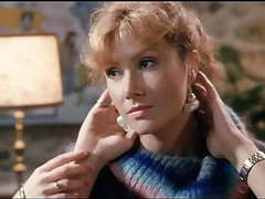 KiloVideos presents: La femme en spirale (restored)