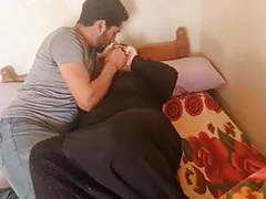 KiloVideos presents: Egyptian marbiba shermota on telegram (roanx12)