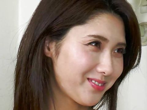 KiloVideos presents: Japanese girls pussy is drilled by a monster cock creampie