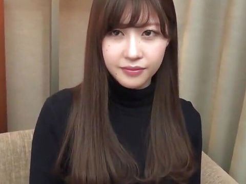 KiloVideos presents: Asian angel