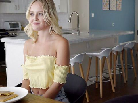 KiloVideos presents: You got me pregnant - s12:e1