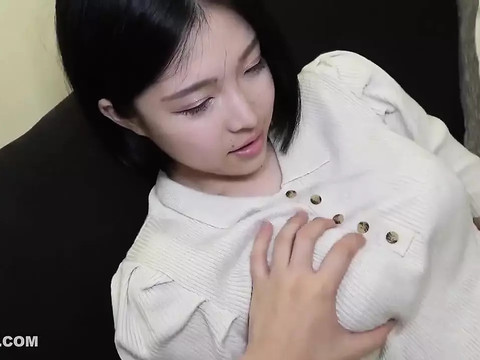 KiloVideos presents: Asian angel