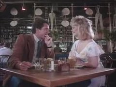 KiloVideos presents: Classic porn movie has great hardcore scenes