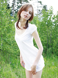 Outdoor Pictures